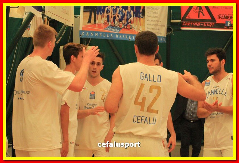 150503 Scauri 216_tn.jpg